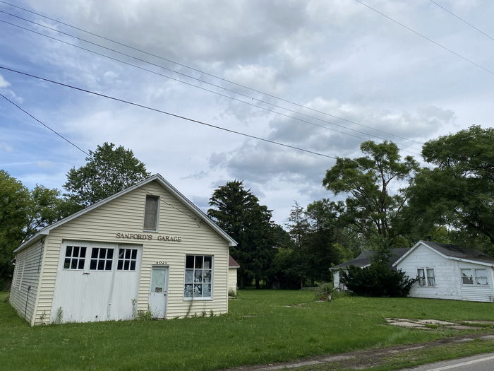 Laporte - July 2021 Photo (newer photo)